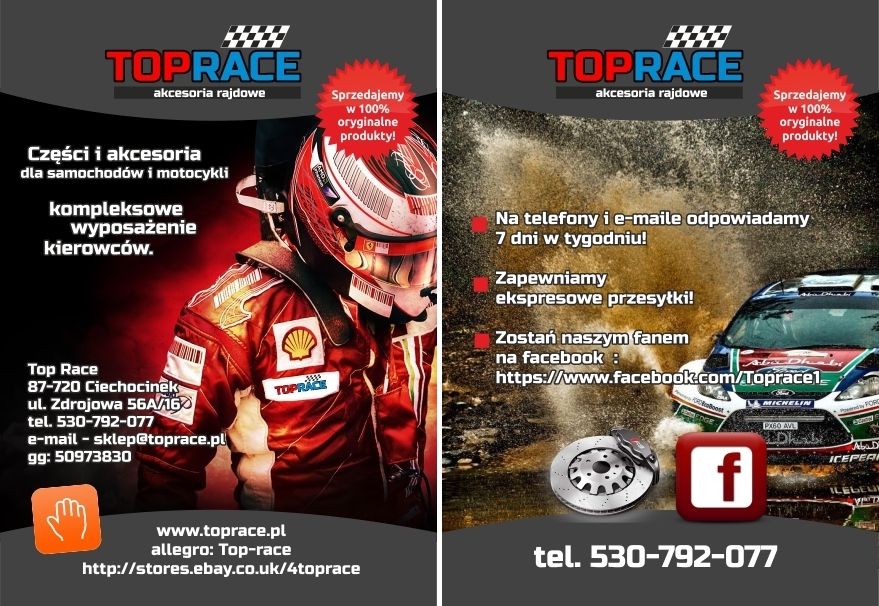 DYSTANSE ADAPTERY BMW Audi VW Mercedes 5x100 5x112 5x120 nowe! fvat!