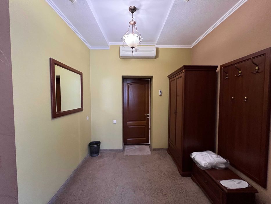 Коммерческая недвижимость по адресу ул. Складская (площадь 910 м²) - Atlanta.ua - фото 18