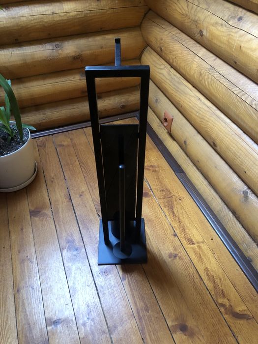 Підставка для туалетного пеперу