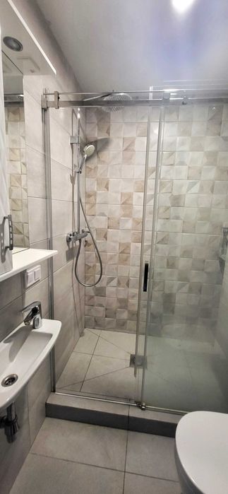 Продаж 2-х к кв вул Володимира Українця буд.57, 1/10 ЗАКРИТА ТЕРІТОРІЯ
