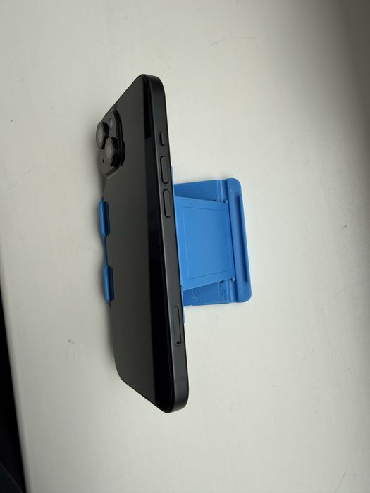 Iphone 15 128gb neverlock