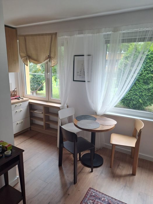 Mieszkanie – Radomsko - Widok 5