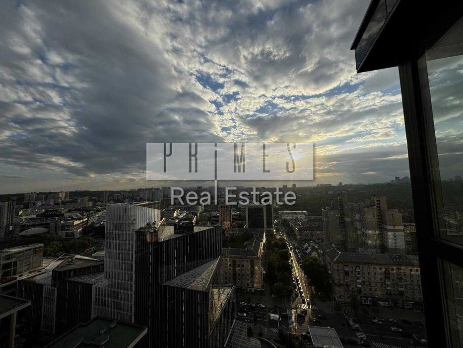 3-кімнатна квартира за адресою бульвар Дружби Народів (площа 118 м²) - Atlanta.ua - фото 22