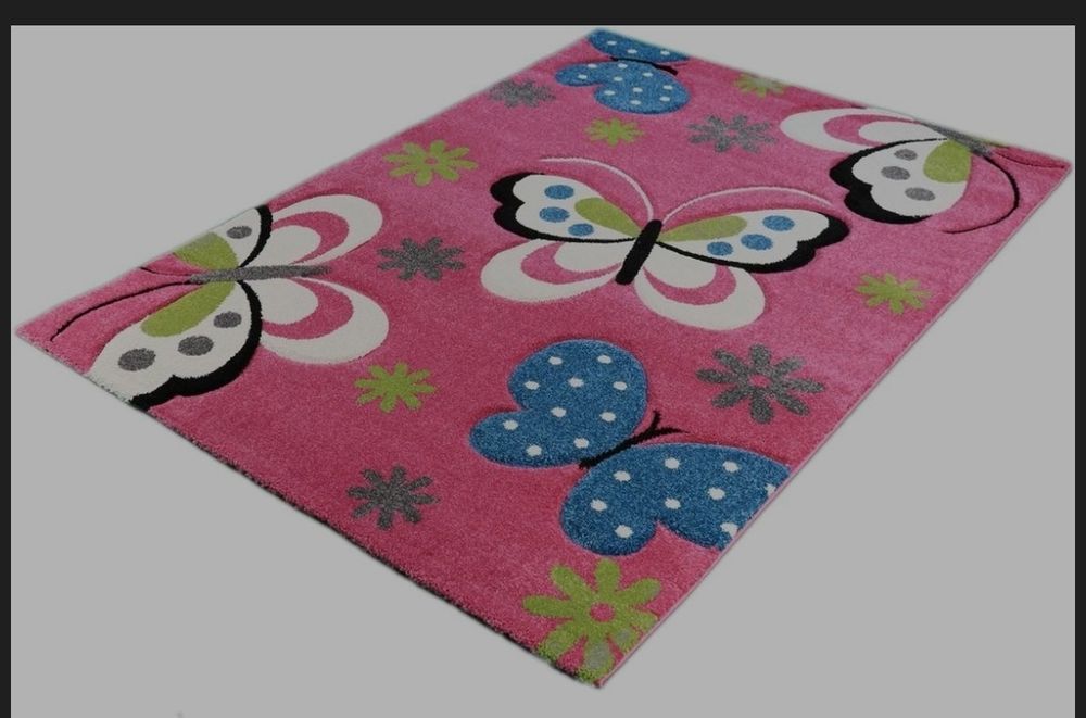 Dywan 160x230 z sklepu  komfort