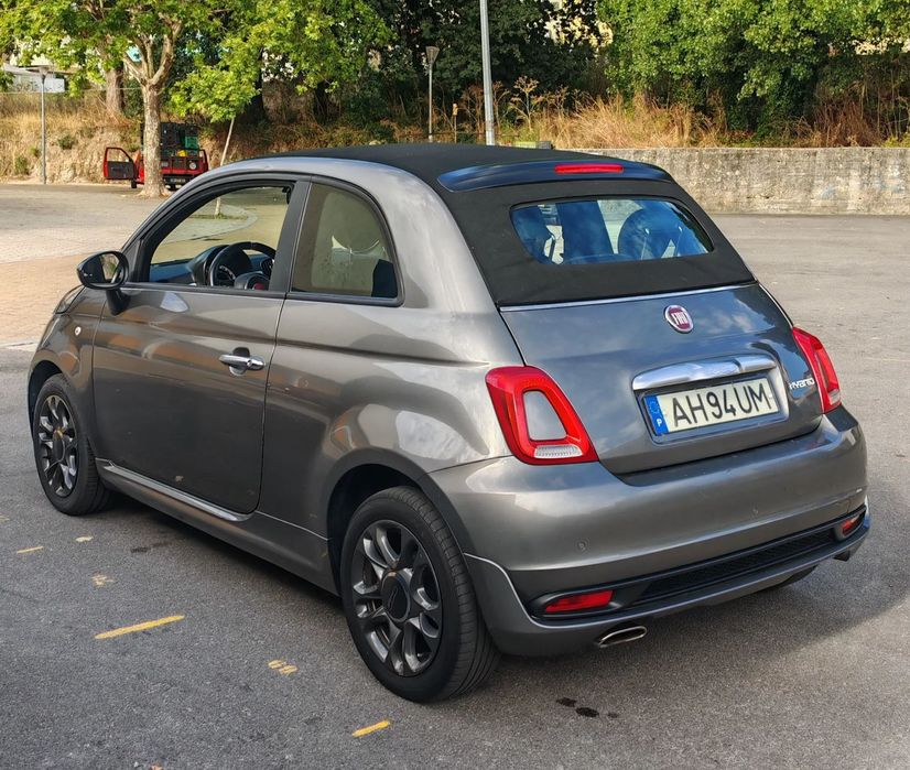 Fiat 500C508630998366955523