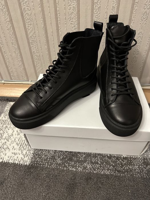 Женские сапоги 36 ботинки женские зимние зимние сапоги женские ботинки