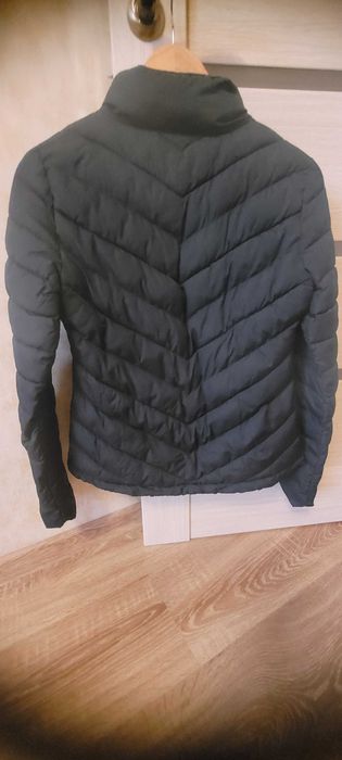 Жіноча куртка весна , нова