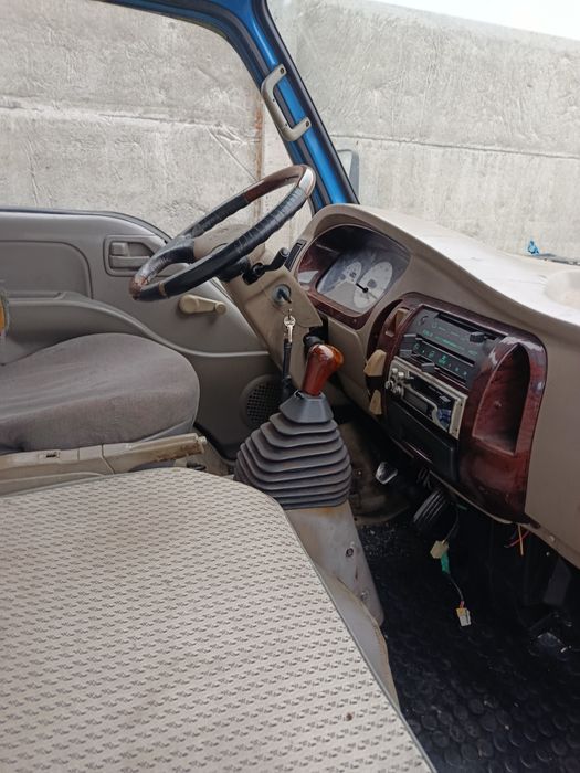 Фотон 1043 продам