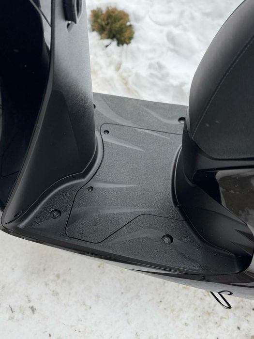 Honda sh 350 . Скутер 2021 ne X-ADV 750