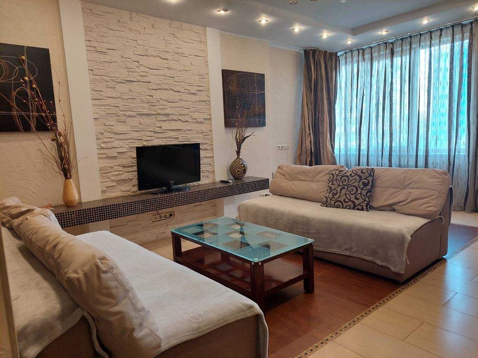 військовий госпіталь військ академія звітні док Среднефонтанская 19-В