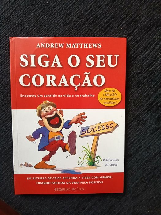 Vários livros desde 5€ pagamento em numerário zona Lisboa