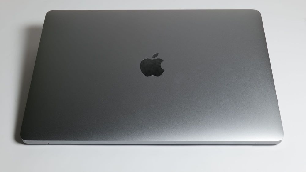  MacBook Pro 15” A1708 (2017) • i5 • 8GB • 500GB SSD #68