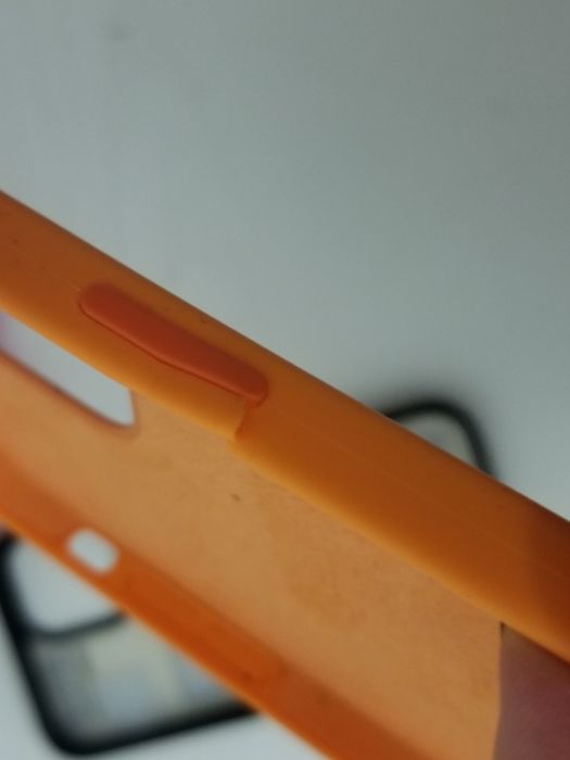 чехол на 12 айфон