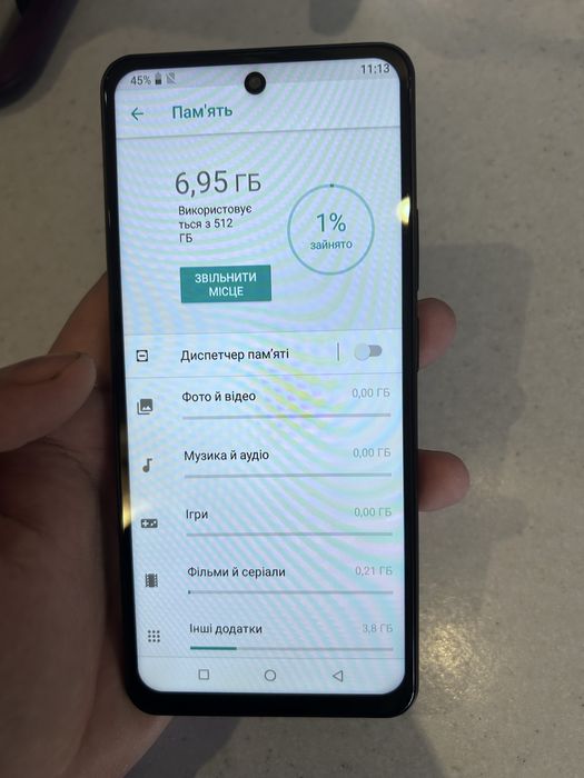 Продам самунг s25 Ultra