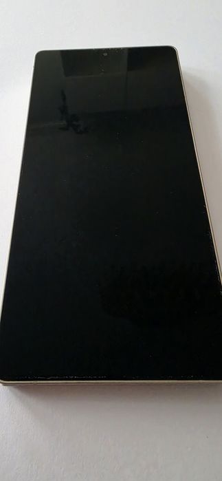 Samsung s25 ultra