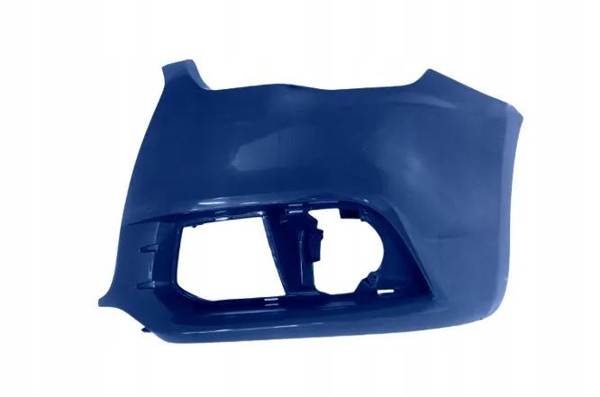 narożnik zderzaka zderzak lewy przód przedni audi a1 8x przedlift 04.10-01.15r LS9R LZ9Y LY9B LZ7S LX5Q LZ3M LY9K LX5A LZ8W LB9A LZ7W LX7W LY4S LX2U ly9b ly9c ls9r lx7r lz9y LX5R LY7W LY7G LY3J LX7W LY9T LZ7S LZ7G LZ5A LX7Z LX1Y LZ7L LZ7H LY5Q LX5L LZ3M L