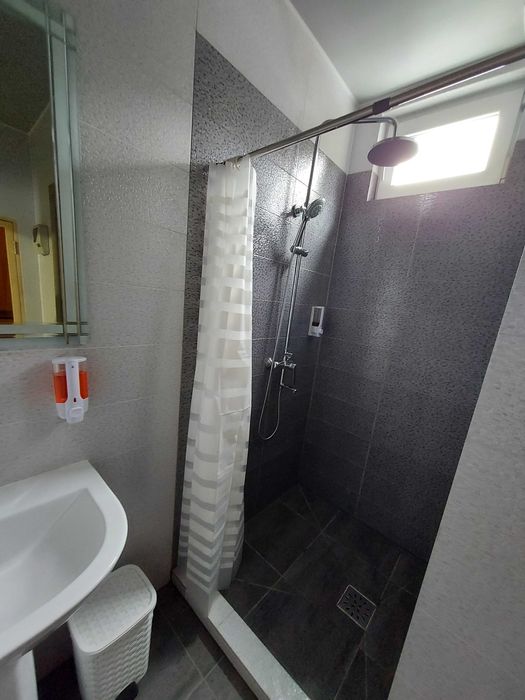 Відпочинок Полтава.(подобова оренда будинку,котедж)