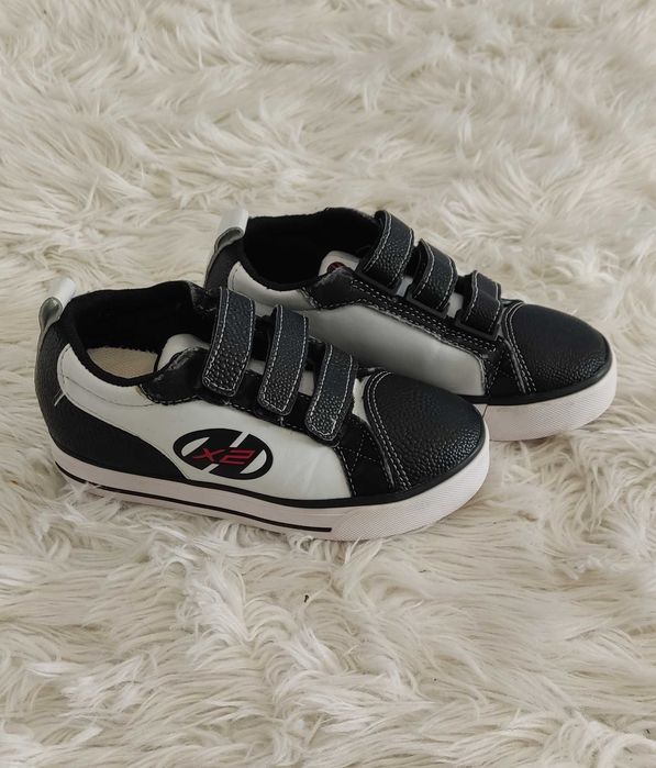 buty na kółkach dla dziecka rozm. 31