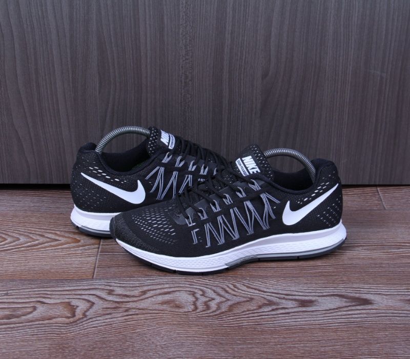 nike air zoom pegasus 38.5