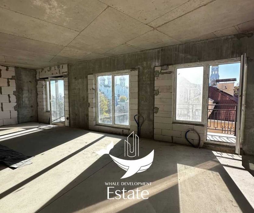 3-rooms apartment apartment by the address (area 182 m²) - Atlanta.ua - photo 12