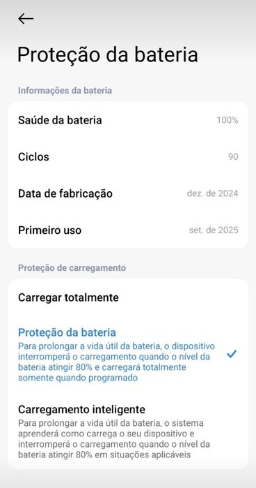 Xiaomi Redmi Note 14 Pro+ 5G – 256GB | Como Novo