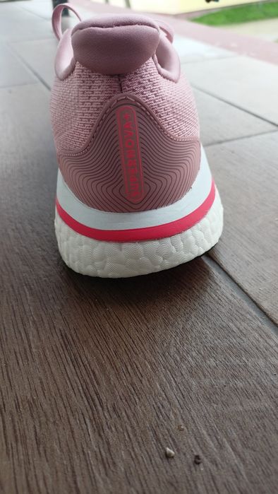 Damskie buty do biegania