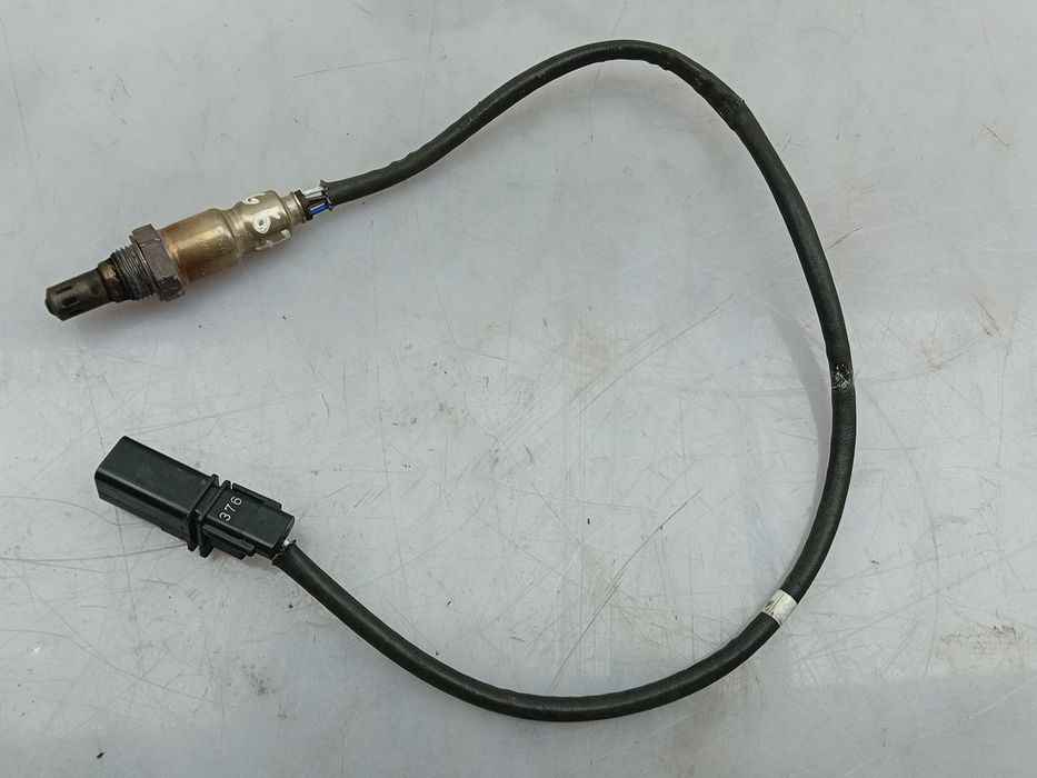 Sonda lambda AUDI A3 Sportback (8VA, 8VF)