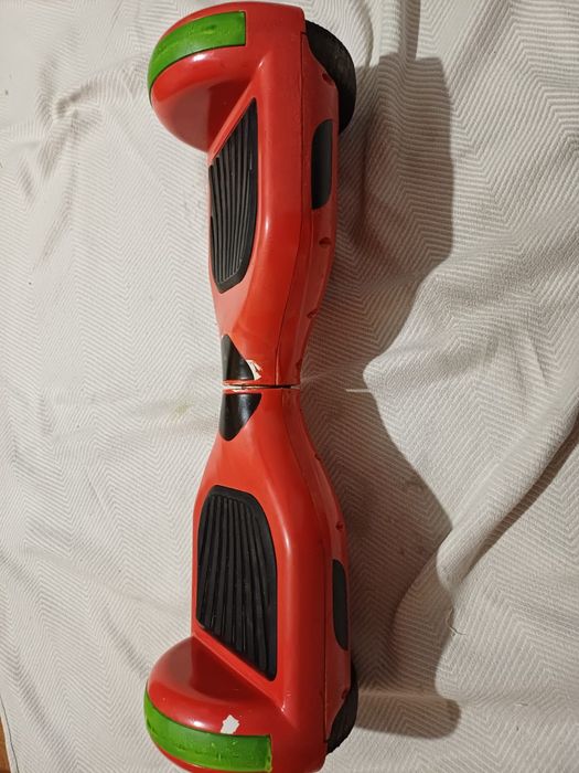 Продам Гіроборд.