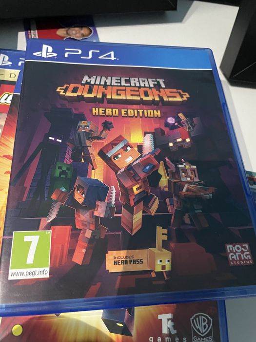 Jogos diversos PS464284556687235122