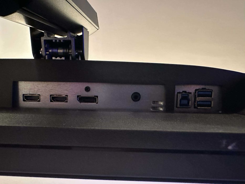 Monitor Acer | 25cali | 240Hz | 1ms odświeżanie |