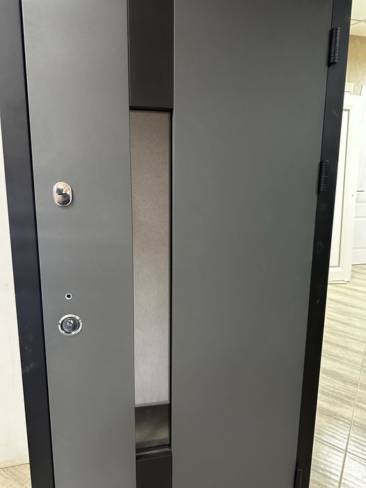 Двері по супер цінам!