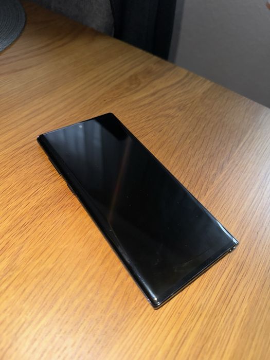 Samsung Galaxy Note10