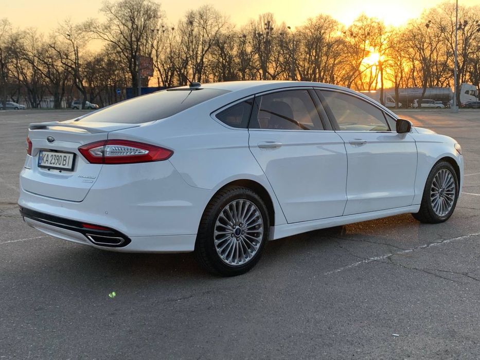 Продаю свой автомобиль