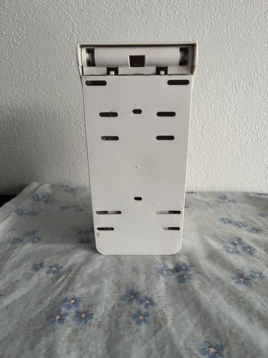 VENDO Dispensador de Sabão