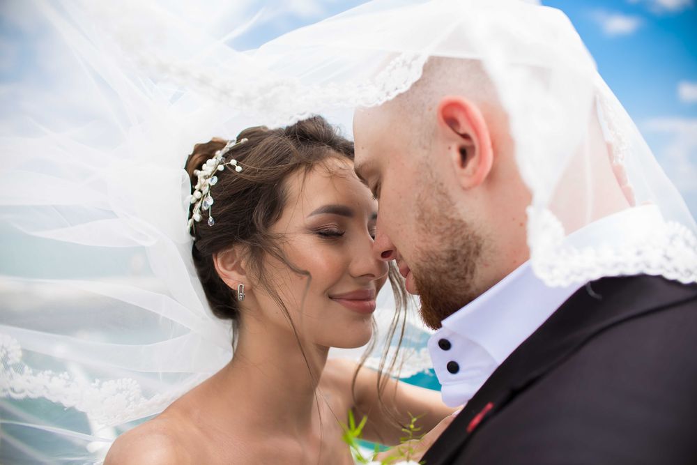 Недорого Фотограф. Качественно. Видеограф на Свадьбу Одесса