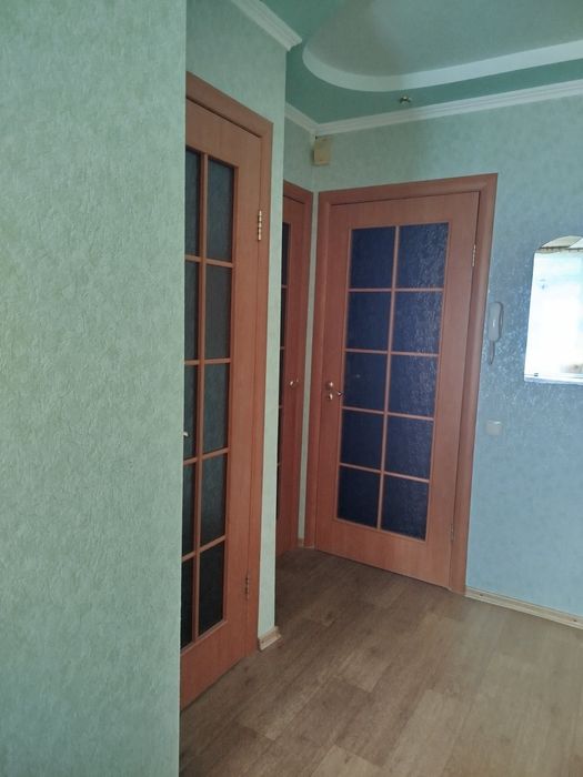 Здам 1-кімнатну квартиру