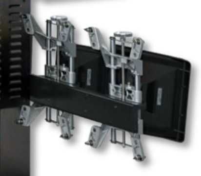 Стенд розвал-сходження C880 HPA на яму. Оплата частинами+Подарунок