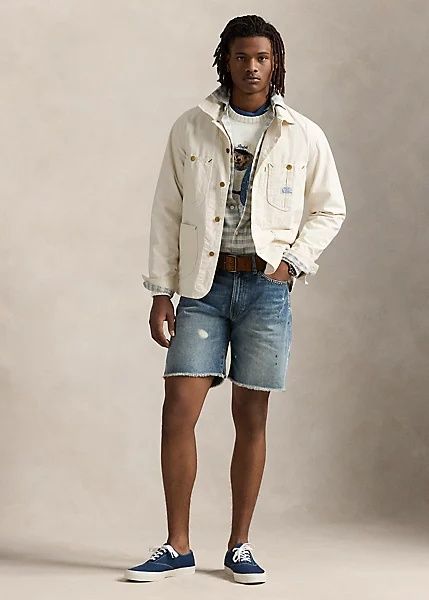 ralph lauren vintage - купити товари моди та стилю Львівська