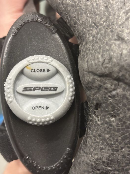 Велосипедний шолом для дітей стиль і безпека