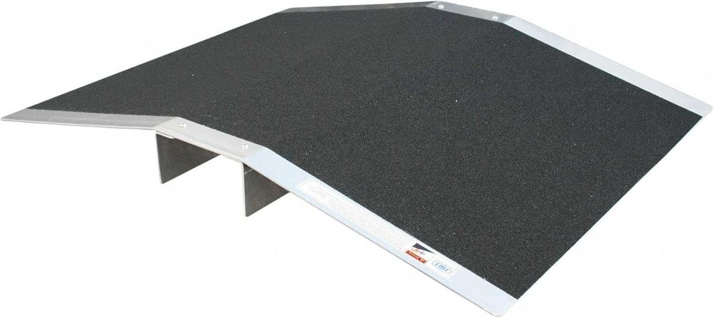 Rampa dla wózków inwalidzkich 90 cm