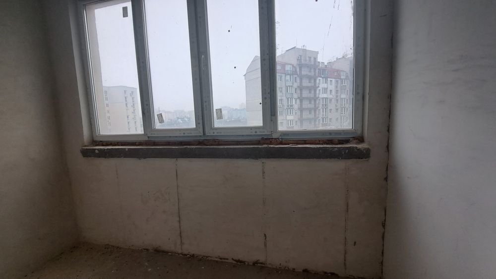 Вигідна пропозиція. Продаж 1 к.кв в Броварах