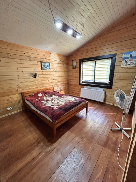 Продам будинок Орлівщина