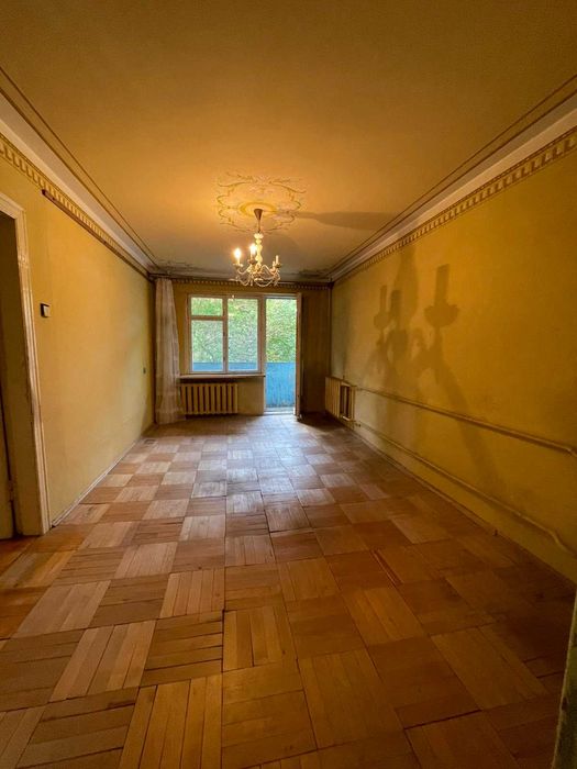 р-н Вікторія Гарденс, продаж 4 км. 72000 $