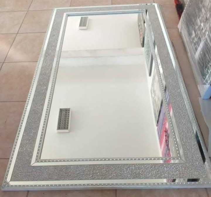 Molduras/espelhos 183x83