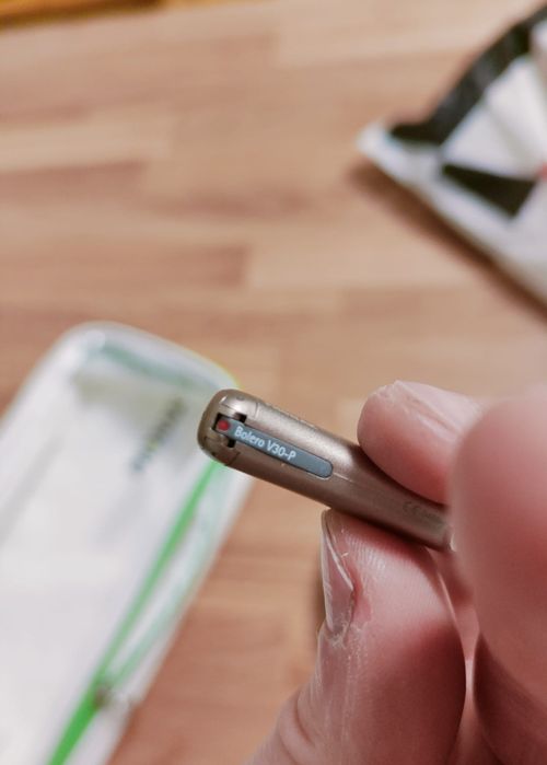 Aparty słuchowe Phonak