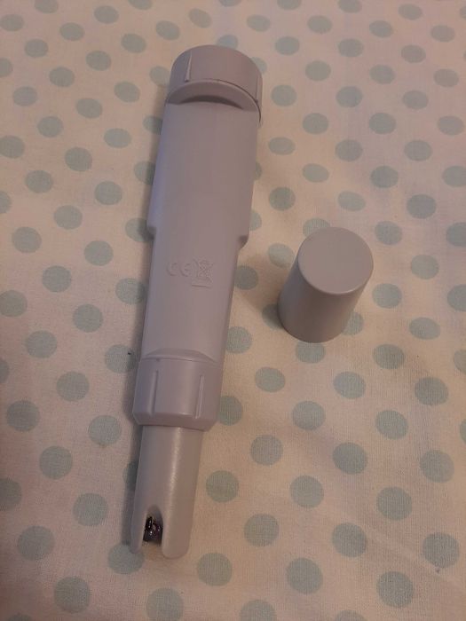 продам термометр для воды