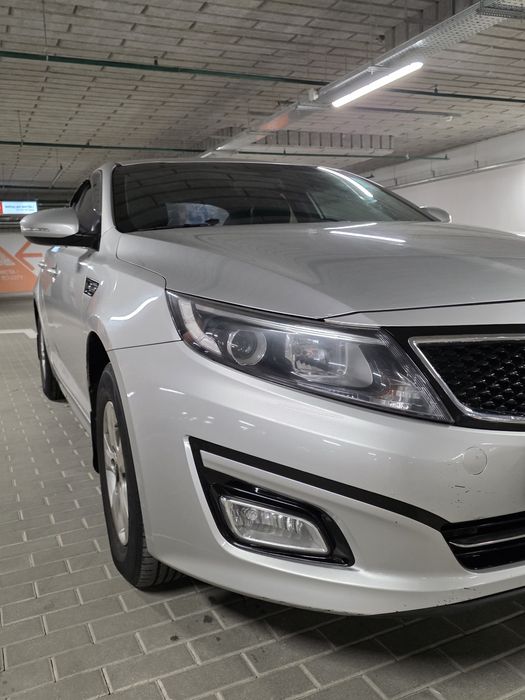 Аренда с выкупом