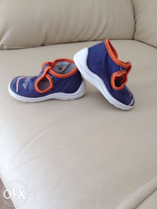 Мокасины /кеды 22,23,29,30 размер