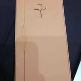 Telemóvel Xiaomi redmi 9a