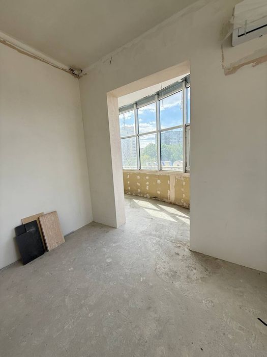 Продаж 2к новобудова Автовокзал.